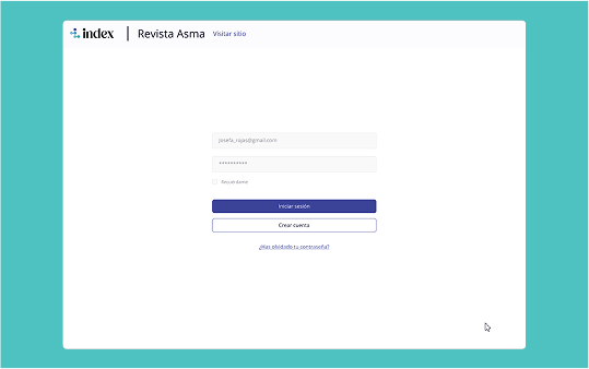 Poor UX research insights undermine designers